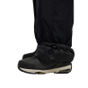 Quiksilver Young Guns Gore-Tex Pt - Pánské lyžařské kalhoty | Hardloop