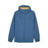 Quiksilver Overcast 3K Warm Jacket - Regenjacke - Herren | Hardloop