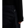Quiksilver Young Guns Gore-Tex Pt - Skibroek - Heren | Hardloop