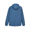 Quiksilver Overcast 3K Warm Jacket - Waterproof jacket - Men's | Hardloop