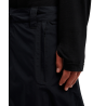 Quiksilver Young Guns Gore-Tex Pt - Skihose - Herren | Hardloop