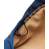 Quiksilver Overcast 3K Warm Jacket - Regnjakke - Herrer | Hardloop