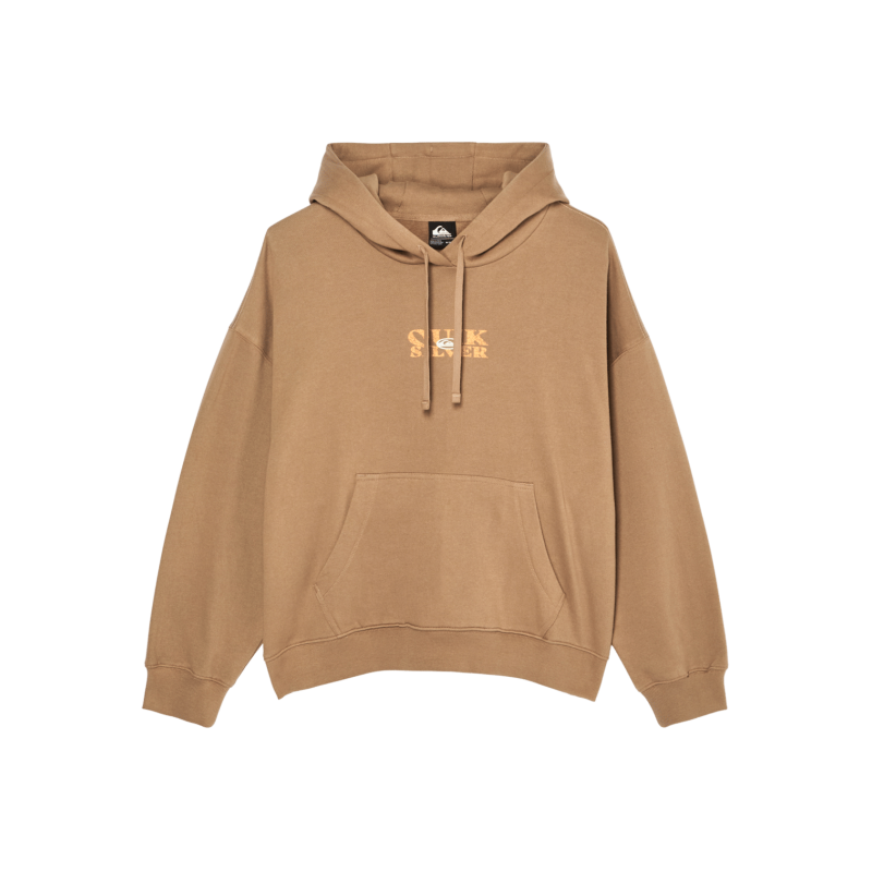 Standard Hoodie - Felpa con cappuccio - Donna