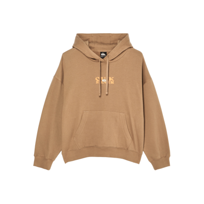 Standard Hoodie - Sweatshirt à capuche femme