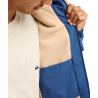 Quiksilver Overcast 3K Warm Jacket - Waterproof jacket - Men's | Hardloop