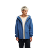 Quiksilver Overcast 3K Warm Jacket - Waterproof jacket - Men's | Hardloop
