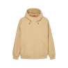 Quiksilver Brooks 3K Jacket - Regnjakke - Herrer | Hardloop