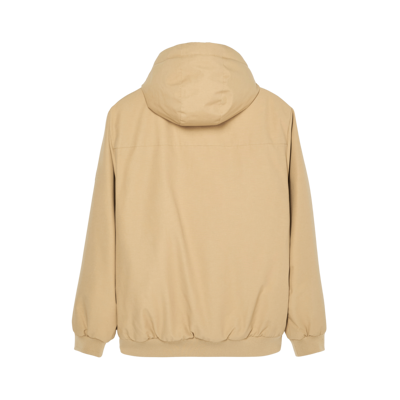 Brooks 3K Jacket - Pánská nepromokavá bunda