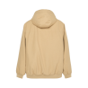 Quiksilver Brooks 3K Jacket - Regnjakke - Herrer | Hardloop