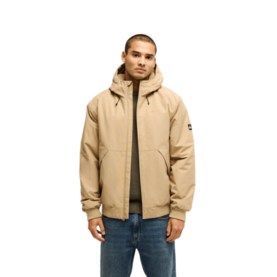 Brooks 3K Jacket - Regenjacke - Herren