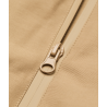 Quiksilver Brooks 3K Jacket - Regnjakke - Herrer | Hardloop