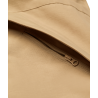 Quiksilver Brooks 3K Jacket - Giacca antipioggia - Uomo | Hardloop
