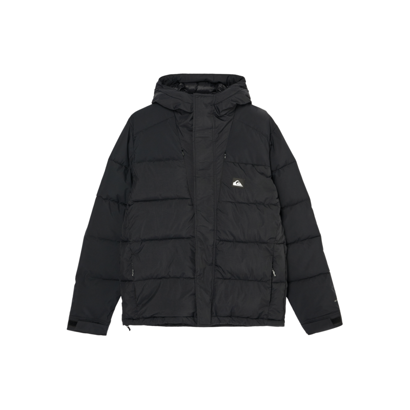 Quiksilver Nomad - Giacca sintetica - Uomo | Hardloop
