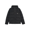 Quiksilver Nomad - Giacca sintetica - Uomo | Hardloop