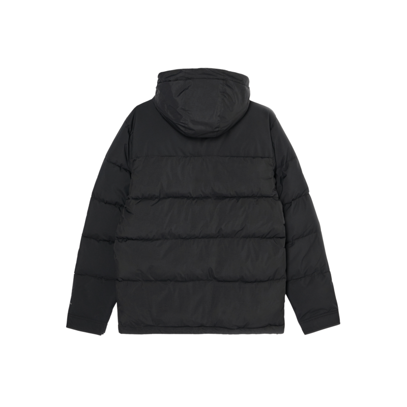 Quiksilver Nomad - Kunstfaserjacke - Herren | Hardloop