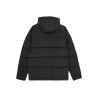 Quiksilver Nomad - Giacca sintetica - Uomo | Hardloop