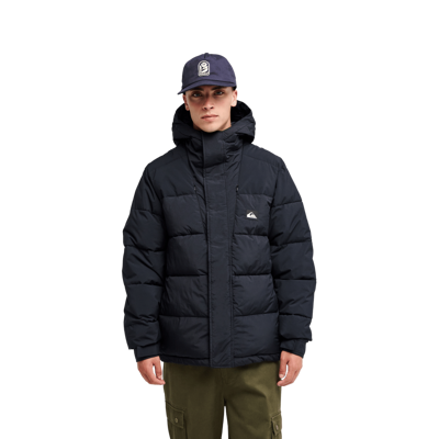 Nomad - Doudoune homme