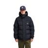 Quiksilver Nomad - Pánská péřova | Hardloop