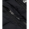 Quiksilver Nomad - Giacca sintetica - Uomo | Hardloop