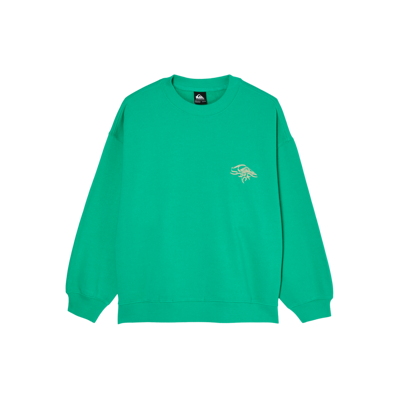Standard Crew - Jumper - Women's