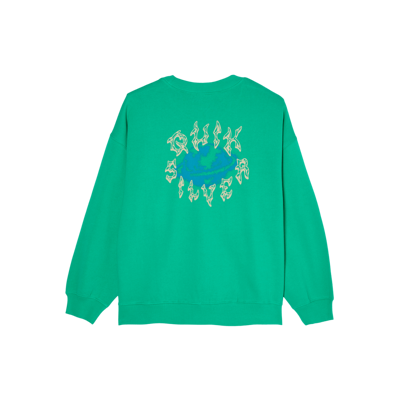 Standard Crew - Jumper - Women's