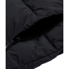 Quiksilver Nomad - Giacca sintetica - Uomo | Hardloop