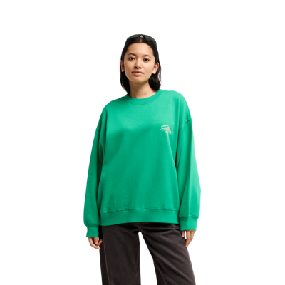 Standard Crew - Jumper - Women's