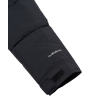 Quiksilver Nomad - Giacca sintetica - Uomo | Hardloop