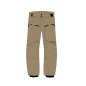 Quiksilver Paramo Stretch 20K Pt - Skibroek - Heren | Hardloop