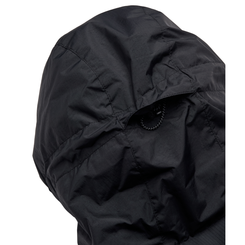 Quiksilver Nomad - Doudoune homme | Hardloop