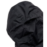Quiksilver Nomad - Giacca sintetica - Uomo | Hardloop