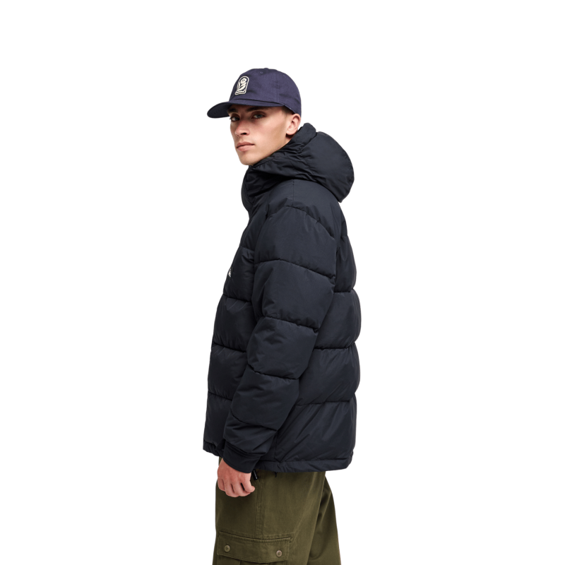 Quiksilver Nomad - Pánská péřova | Hardloop