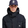 Quiksilver Nomad - Giacca sintetica - Uomo | Hardloop