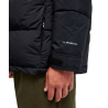 Quiksilver Nomad - Synthetic jacket - Men's | Hardloop