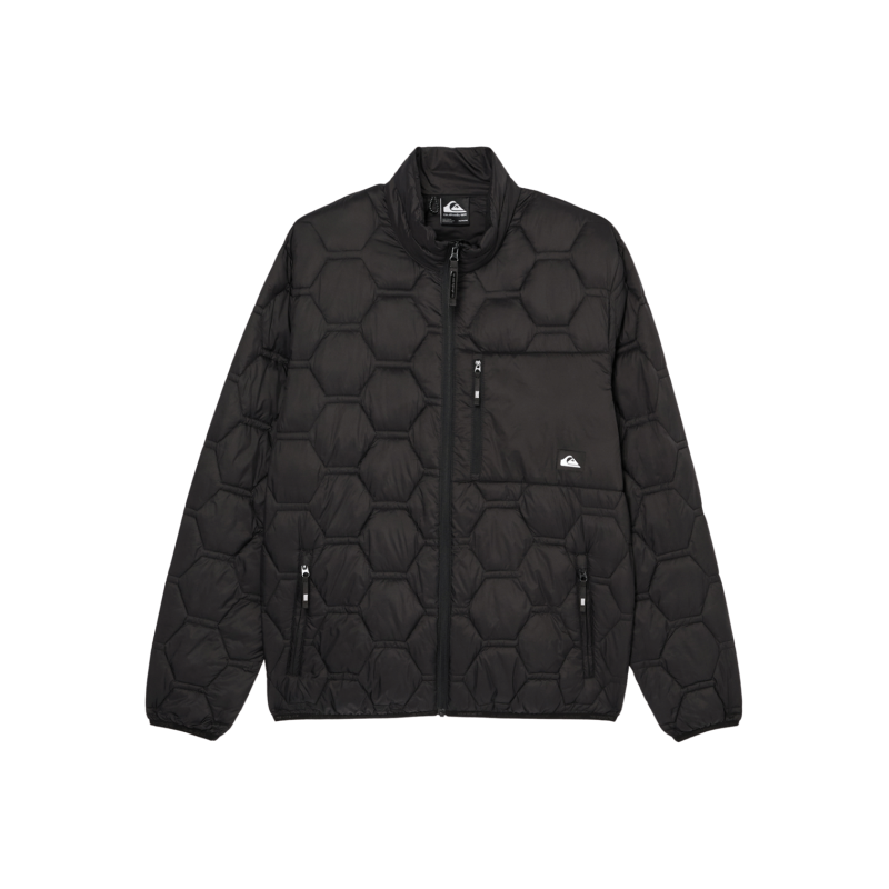 Fuse Jacket - Synthetic jacket - Men's