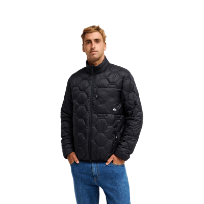Fuse Jacket - Kurtka męski