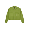 Quiksilver Mohab Shirt Women - Paita - Naiset | Hardloop