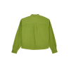 Quiksilver Mohab Shirt Women - Dámská košile | Hardloop