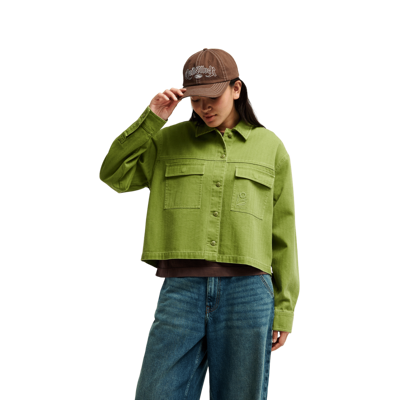 Mohab Shirt Women - Koszula damski