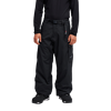 Snow Down Cargo 20K Pt - Ski trousers - Men's