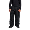 Quiksilver Snow Down Cargo 20K Pt - Ski trousers - Men's | Hardloop