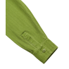 Quiksilver Mohab Shirt Women - Skjorta - Dam | Hardloop