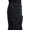 Quiksilver Snow Down Cargo 20K Pt - Pantalon ski homme | Hardloop