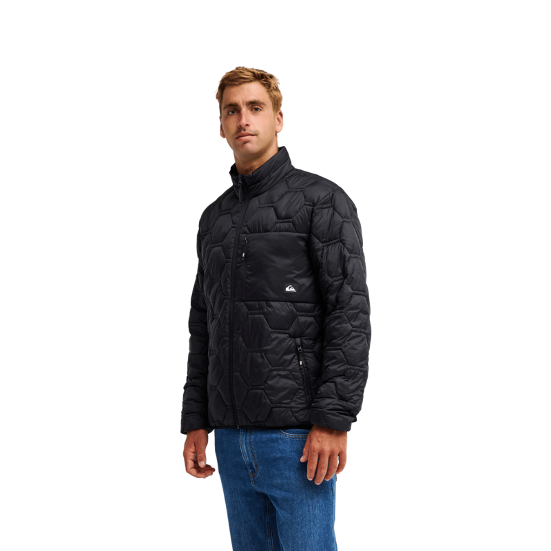 Fuse Jacket - Doudoune homme