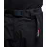 Quiksilver Snow Down Cargo 20K Pt - Spodnie narciarskie męskie | Hardloop