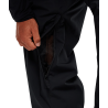 Quiksilver Snow Down Cargo 20K Pt - Pantalon ski homme | Hardloop