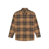 Quiksilver Lomond Shirt - Shirt - Women's | Hardloop