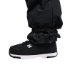 Quiksilver Snow Down Cargo 20K Pt - Pantalon ski homme | Hardloop