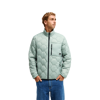 Fuse Jacket - Chaqueta de fibra sintética - Hombre