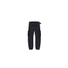 Quiksilver Snow Down Cargo 20K Pt - Pantalon ski homme | Hardloop